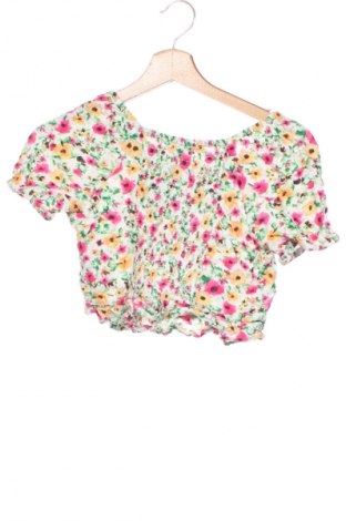 Dziecięca bluzka Lindex, Rozmiar 10-11y/ 146-152 cm, Kolor Kolorowy, Cena 10,99 zł