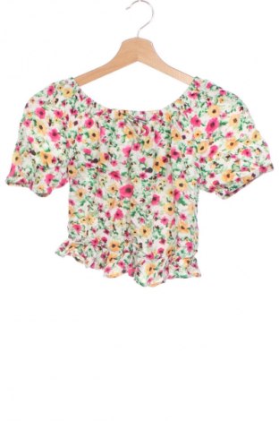 Dziecięca bluzka Lindex, Rozmiar 10-11y/ 146-152 cm, Kolor Kolorowy, Cena 10,99 zł