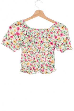 Dziecięca bluzka Lindex, Rozmiar 10-11y/ 146-152 cm, Kolor Kolorowy, Cena 10,99 zł