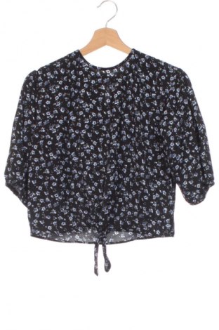 Dziecięca bluzka Lindex, Rozmiar 10-11y/ 146-152 cm, Kolor Kolorowy, Cena 6,99 zł