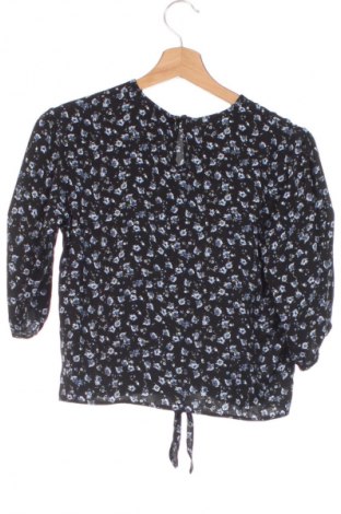 Dziecięca bluzka Lindex, Rozmiar 10-11y/ 146-152 cm, Kolor Kolorowy, Cena 6,99 zł