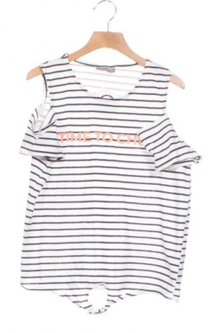 Детска блуза Pepco, Размер 12-13y/ 158-164 см, Цвят Многоцветен, Цена 2,04 €