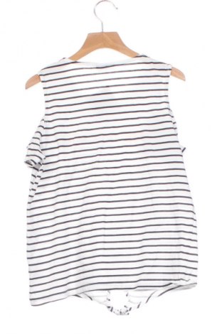 Детска блуза Pepco, Размер 12-13y/ 158-164 см, Цвят Многоцветен, Цена 2,04 €