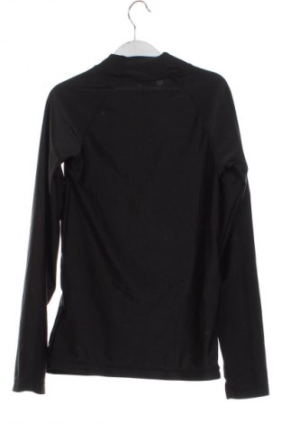 Детска блуза Pepperts!, Размер 10-11y/ 146-152 см, Цвят Черен, Цена 5,11 €