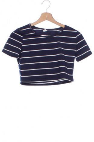 Gyerek blúz SHEIN, Méret 11-12y / 152-158 cm, Szín Sokszínű, Ár 929 Ft