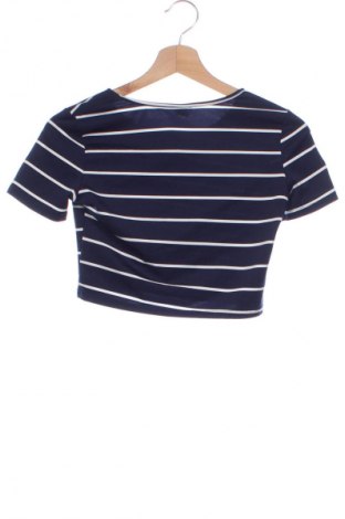 Gyerek blúz SHEIN, Méret 11-12y / 152-158 cm, Szín Sokszínű, Ár 929 Ft