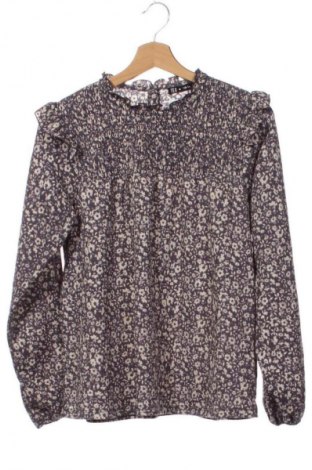 Kinder Shirt Tex, Größe 13-14y/ 164-168 cm, Farbe Mehrfarbig, Preis € 1,99