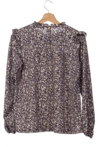 Kinder Shirt Tex, Größe 13-14y/ 164-168 cm, Farbe Mehrfarbig, Preis € 1,99