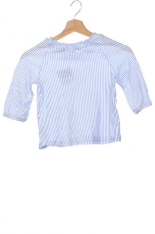 Детска блуза Topolino, Размер 5-6y/ 116-122 см, Цвят Многоцветен, Цена 2,04 €