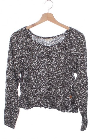Детска блуза U, Размер 12-13y/ 158-164 см, Цвят Многоцветен, Цена 2,04 €