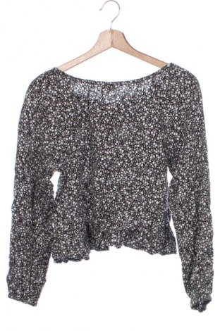 Детска блуза U, Размер 12-13y/ 158-164 см, Цвят Многоцветен, Цена 2,04 €