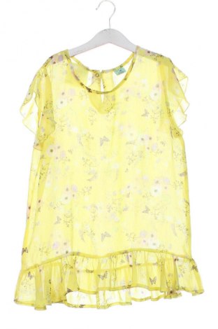 Детска блуза Unbranded, Размер 12-13y/ 158-164 см, Цвят Многоцветен, Цена 2,04 €