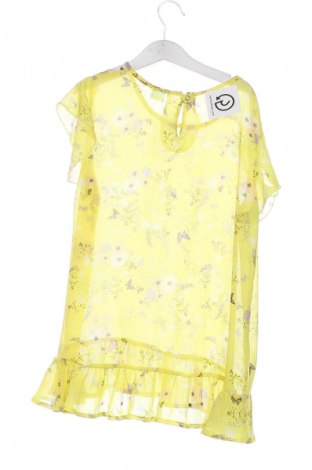 Детска блуза Unbranded, Размер 12-13y/ 158-164 см, Цвят Многоцветен, Цена 2,04 €