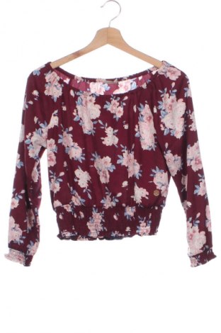 Dziecięca bluzka Unbranded, Rozmiar 8-9y/ 134-140 cm, Kolor Kolorowy, Cena 6,99 zł