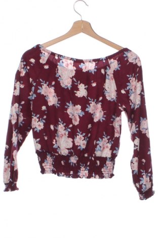 Dziecięca bluzka Unbranded, Rozmiar 8-9y/ 134-140 cm, Kolor Kolorowy, Cena 6,99 zł