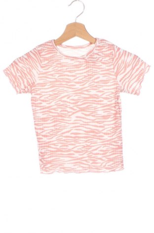 Детска блуза Unbranded, Размер 6-7y/ 122-128 см, Цвят Многоцветен, Цена 2,04 €