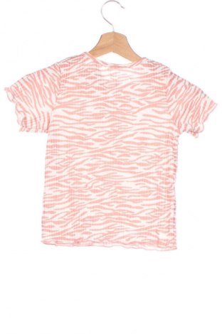 Детска блуза Unbranded, Размер 6-7y/ 122-128 см, Цвят Многоцветен, Цена 2,04 €