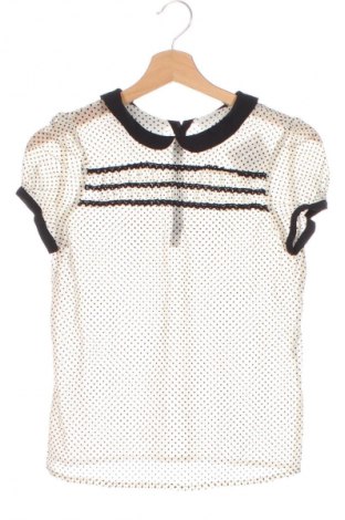 Dziecięca bluzka Unbranded, Rozmiar 9-12m/ 74-80 cm, Kolor ecru, Cena 10,99 zł