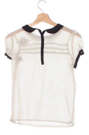 Dziecięca bluzka Unbranded, Rozmiar 9-12m/ 74-80 cm, Kolor ecru, Cena 10,99 zł