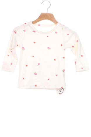 Gyerek blúz Unbranded, Méret 7-8y / 128-134 cm, Szín Sokszínű, Ár 809 Ft