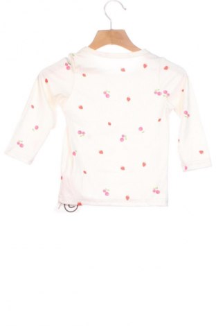 Gyerek blúz Unbranded, Méret 7-8y / 128-134 cm, Szín Sokszínű, Ár 809 Ft