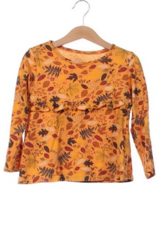 Dziecięca bluzka Unbranded, Rozmiar 3-4y/ 104-110 cm, Kolor Kolorowy, Cena 13,99 zł