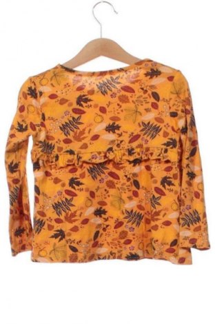 Dziecięca bluzka Unbranded, Rozmiar 3-4y/ 104-110 cm, Kolor Kolorowy, Cena 13,99 zł