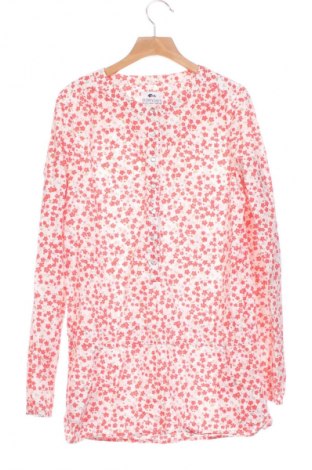 Bluză pentru copii Unbranded, Mărime 12-13y/ 158-164 cm, Culoare Multicolor, Preț 11,99 Lei