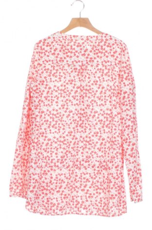 Bluză pentru copii Unbranded, Mărime 12-13y/ 158-164 cm, Culoare Multicolor, Preț 11,99 Lei