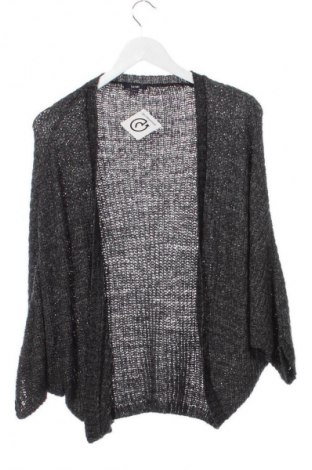 Kinder Strickjacke Kiabi, Größe 9-10y/ 140-146 cm, Farbe Mehrfarbig, Preis € 1,99