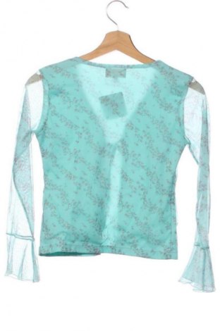 Kinder Strickjacke One By One, Größe 8-9y/ 134-140 cm, Farbe Mehrfarbig, Preis 1,99 €