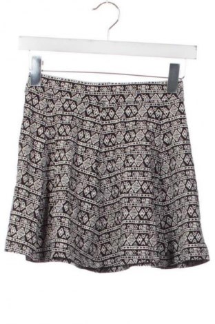 Детска пола Cubus, Размер 11-12y/ 152-158 см, Цвят Многоцветен, Цена 2,04 €