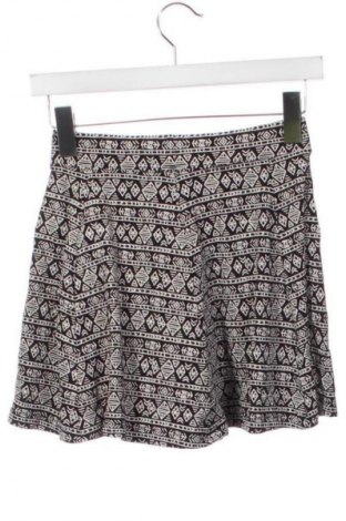 Детска пола Cubus, Размер 11-12y/ 152-158 см, Цвят Многоцветен, Цена 2,04 €