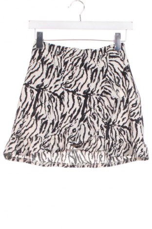 Dziecięca spódnica Lager 157, Rozmiar 12-13y/ 158-164 cm, Kolor Kolorowy, Cena 6,99 zł