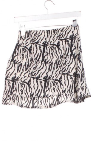 Dziecięca spódnica Lager 157, Rozmiar 12-13y/ 158-164 cm, Kolor Kolorowy, Cena 6,99 zł