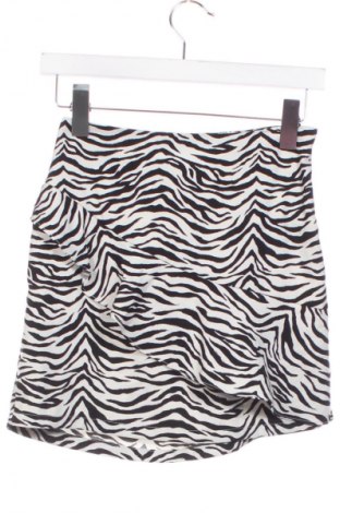 Dziecięca spódnica Lindex, Rozmiar 10-11y/ 146-152 cm, Kolor Kolorowy, Cena 7,99 zł