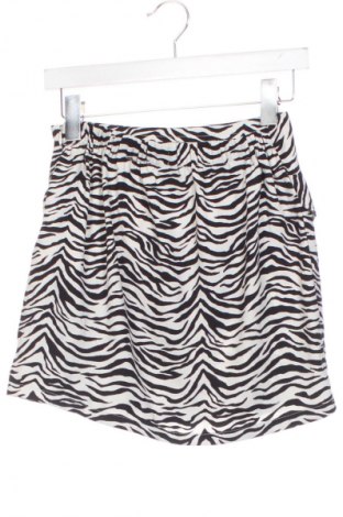 Dziecięca spódnica Lindex, Rozmiar 10-11y/ 146-152 cm, Kolor Kolorowy, Cena 7,99 zł