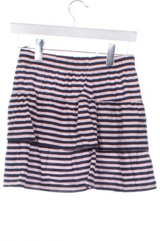 Детска пола Name It, Размер 10-11y/ 146-152 см, Цвят Многоцветен, Цена 5,11 €