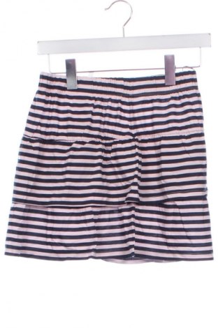 Детска пола Name It, Размер 10-11y/ 146-152 см, Цвят Многоцветен, Цена 5,11 €