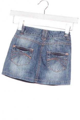 Детска пола Next, Размер 3-4y/ 104-110 см, Цвят Син, Цена 2,04 €