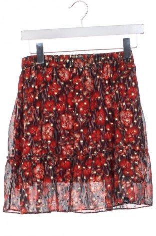 Детска пола Nik & Nik, Размер 15-18y/ 170-176 см, Цвят Многоцветен, Цена 2,04 €