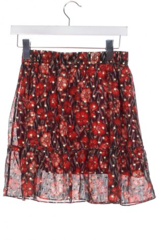 Детска пола Nik & Nik, Размер 15-18y/ 170-176 см, Цвят Многоцветен, Цена 2,04 €