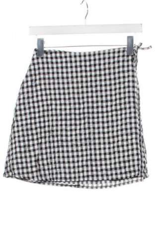 Детска пола Primark, Размер 11-12y/ 152-158 см, Цвят Многоцветен, Цена 2,04 €