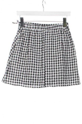 Детска пола Primark, Размер 11-12y/ 152-158 см, Цвят Многоцветен, Цена 2,04 €