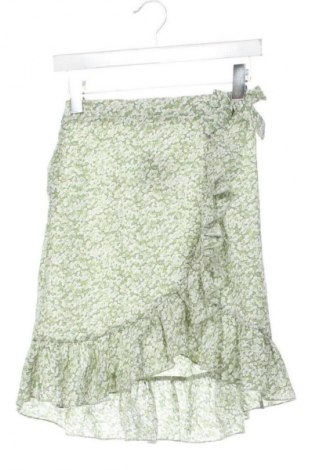 Dziecięca spódnica SHEIN, Rozmiar 10-11y/ 146-152 cm, Kolor Kolorowy, Cena 7,99 zł