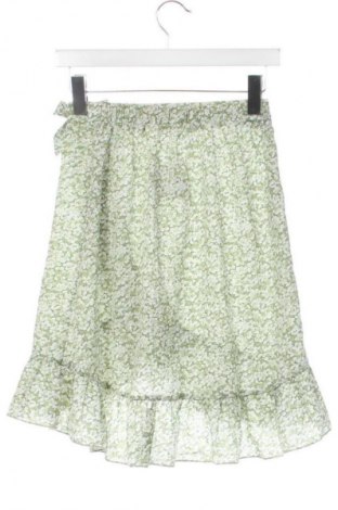 Dziecięca spódnica SHEIN, Rozmiar 10-11y/ 146-152 cm, Kolor Kolorowy, Cena 7,99 zł