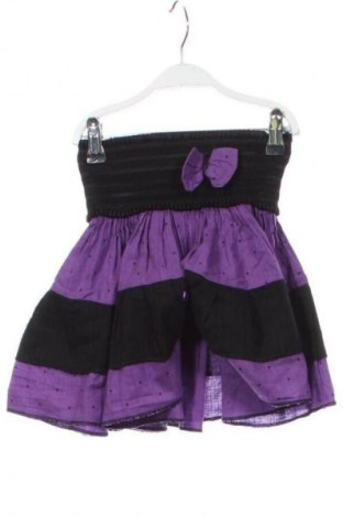 Детска пола Unbranded, Размер 3-4y/ 104-110 см, Цвят Многоцветен, Цена 2,55 €