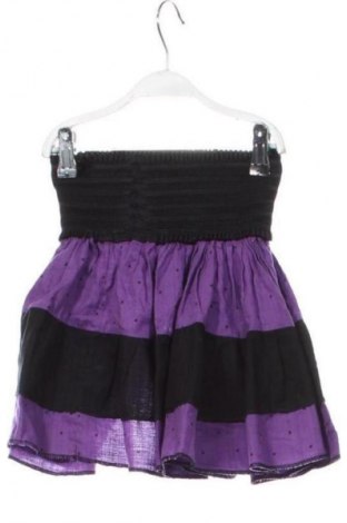 Детска пола Unbranded, Размер 3-4y/ 104-110 см, Цвят Многоцветен, Цена 2,55 €