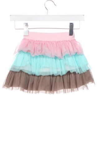 Dziecięca spódnica Unbranded, Rozmiar 18-24m/ 86-98 cm, Kolor Kolorowy, Cena 30,31 zł