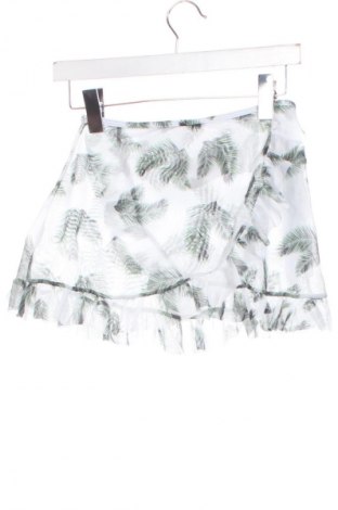 Dziecięca spódnica Unbranded, Rozmiar 13-14y/ 164-168 cm, Kolor Kolorowy, Cena 26,99 zł